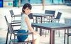 2019久久这里只精品热在线观看